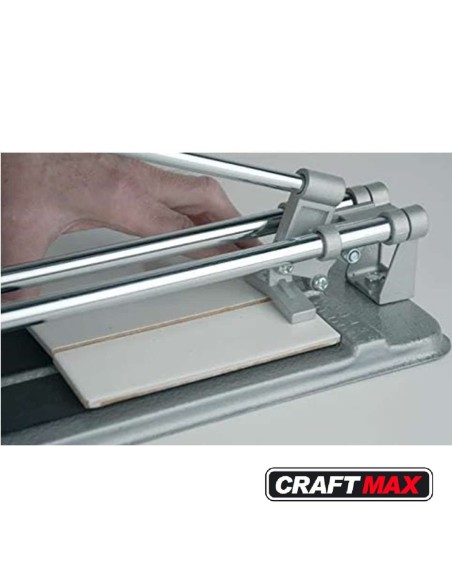 Fliesenschneidmaschine-fuer-alle-Wand-und-Bodenfliesen-Schnittlaenge-300mm-3