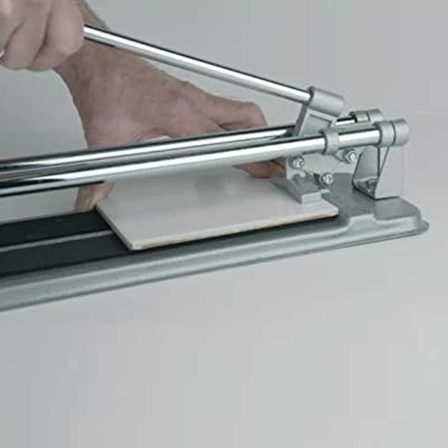 Fliesenschneidmaschine-fuer-alle-Wand-und-Bodenfliesen-Schnittlaenge-300mm-2