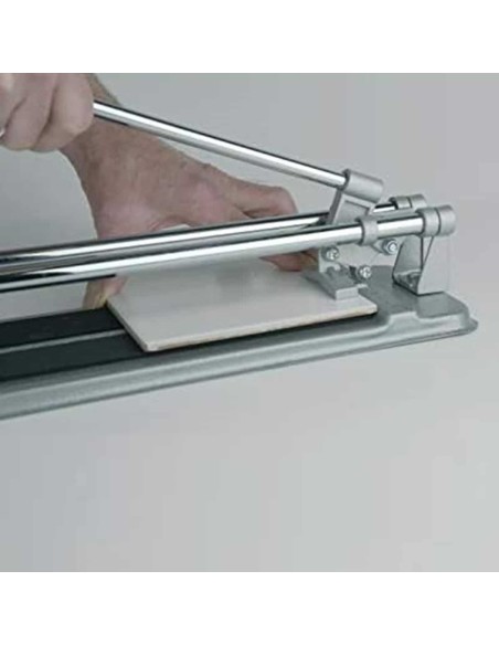 Fliesenschneidmaschine-fuer-alle-Wand-und-Bodenfliesen-Schnittlaenge-300mm-2
