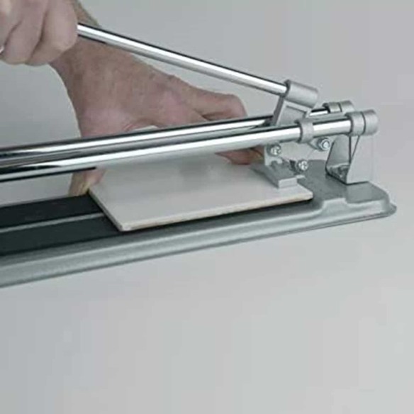 Fliesenschneidmaschine-fuer-alle-Wand-und-Bodenfliesen-Schnittlaenge-300mm-2