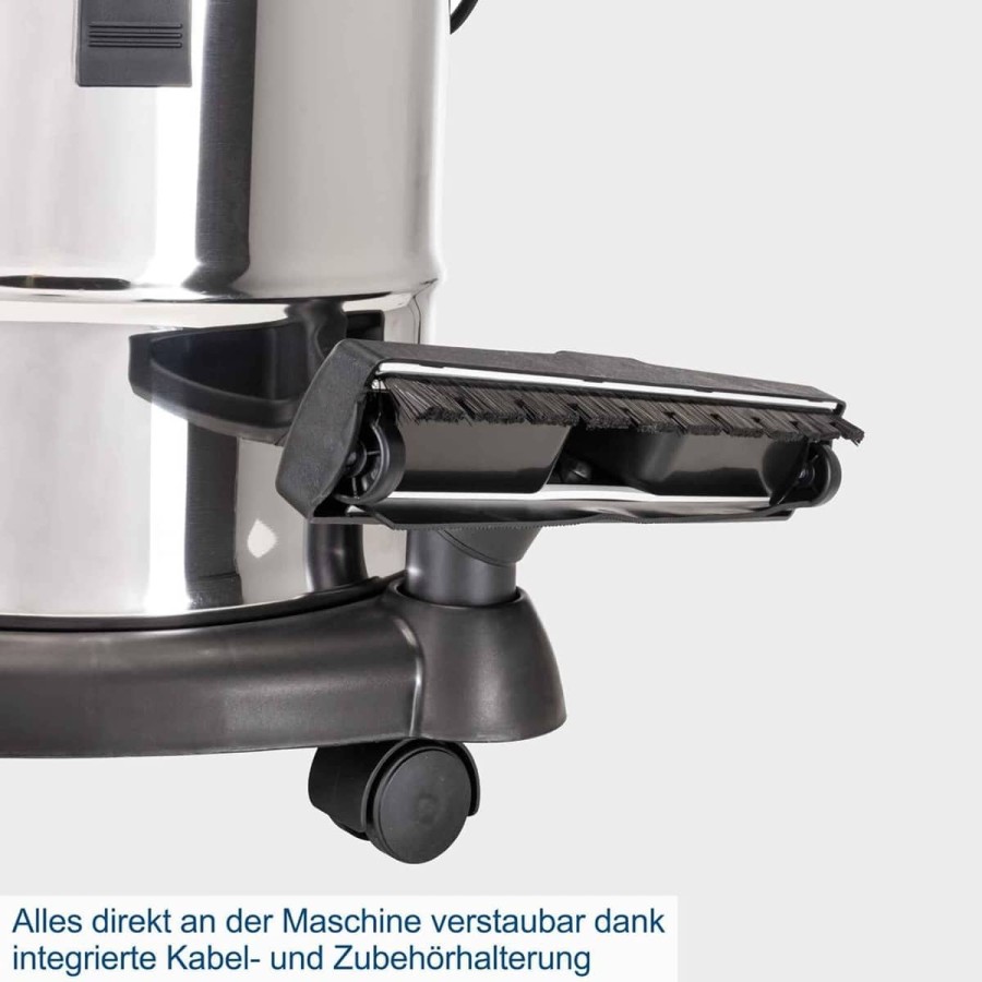 Nass-und-Trockensauger-1200W-20L-Werkstatt-Handwerk-9