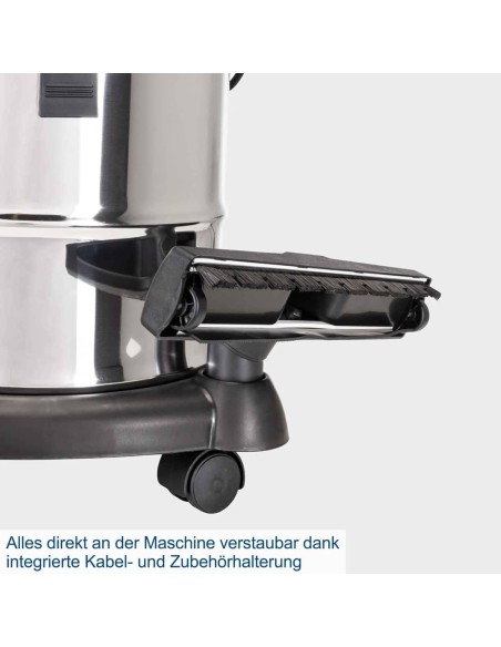 Nass-und-Trockensauger-1200W-20L-Werkstatt-Handwerk-9