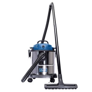 SCHEPPACH-Nass-und-Trockensauger-1200W-20L-Werkstatt-Handwerk