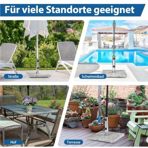 Sonnenschirmstaender-aus-Granit-mit-2-integrierten-Rollen-45-x-45cm-1 2