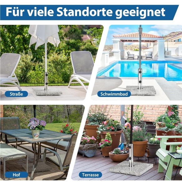 Sonnenschirmstaender-aus-Granit-mit-2-integrierten-Rollen-45-x-45cm-8