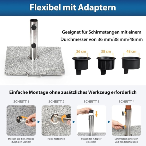 Sonnenschirmstaender-aus-Granit-mit-2-integrierten-Rollen-45-x-45cm-4