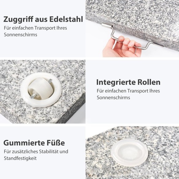 Sonnenschirmstaender-aus-Granit-mit-2-integrierten-Rollen-45-x-45cm-5