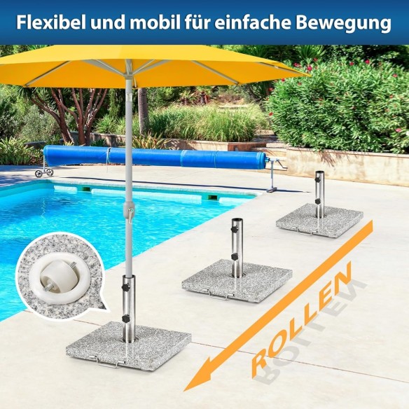 Sonnenschirmstaender-aus-Granit-mit-2-integrierten-Rollen-45-x-45cm-6