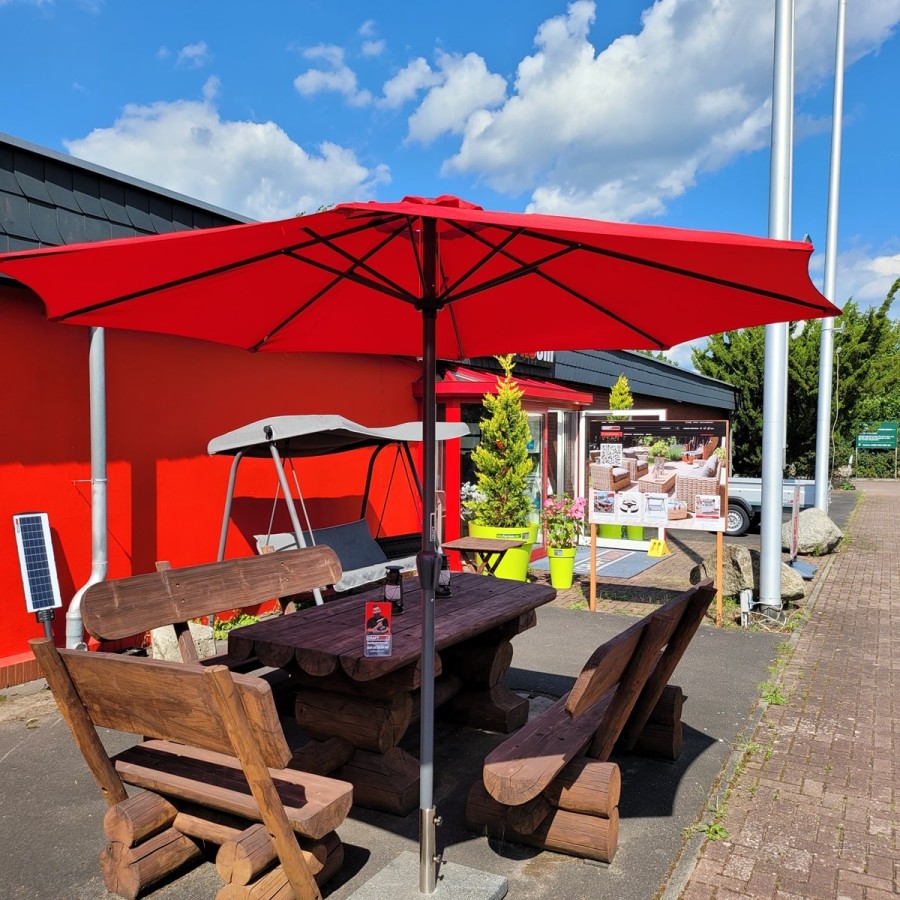 CRAFTMAX-Sonnenschirm-Durchmesser-280cm-rot-1