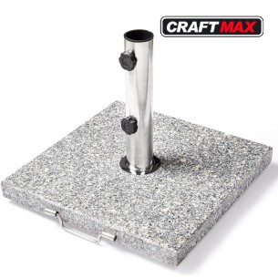 Sonnenschirmstaender-aus-Granit-mit-2-integrierten-Rollen-45-x-45cm-2