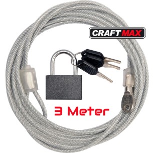 Schlaufenseil-Stahlseil-mit-Schloss-Kunststoff-ummantelt-3m-x-O-4mm-1