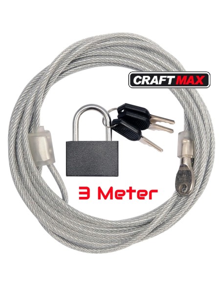 Schlaufenseil-Stahlseil-mit-Schloss-Kunststoff-ummantelt-3m-x-O-4mm-1