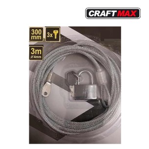 Schlaufenseil-Stahlseil-mit-Schloss-Kunststoff-ummantelt-3m-x-O-4mm-1 2