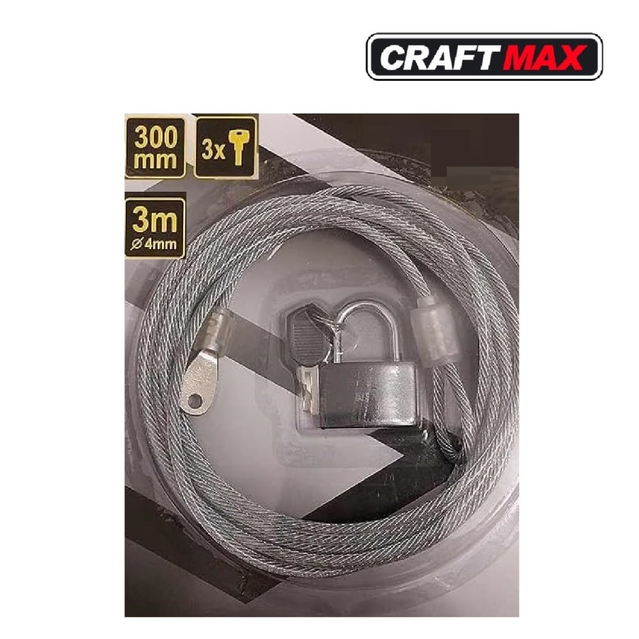 Schlaufenseil-Stahlseil-mit-Schloss-Kunststoff-ummantelt-3m-x-O-4mm-2