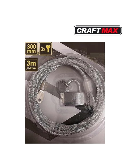 Schlaufenseil-Stahlseil-mit-Schloss-Kunststoff-ummantelt-3m-x-O-4mm-2
