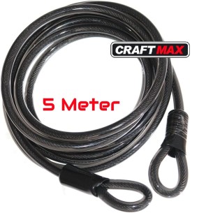 Schlaufenseil-Stahlseil-Kunststoff-ummantelt-5m-x-O-12mm