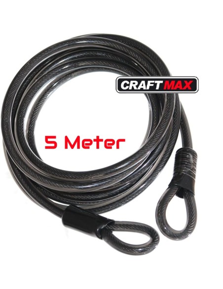 Schlaufenseil-Stahlseil-Kunststoff-ummantelt-5m-x-O-12mm