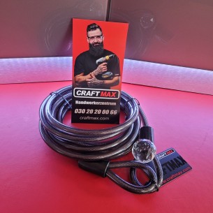 Schlaufenseil-Stahlseil-Kunststoff-ummantelt-5m-x-O-12mm 2