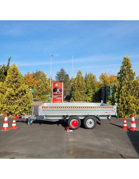 CRAFTMAX-PLATIN-line-3500kg-3-Seiten-Kipper-3.62x2.03x0.35m-Stahlbordwand-Pendelrueckwand-Elektropumpe-4