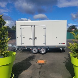 CRAFTMAX-CARGO-3500-Kofferanhaenger-Thermo-Sandwichplatten-4.26x2.04x2.01m-Sonderanfertigung-1 2