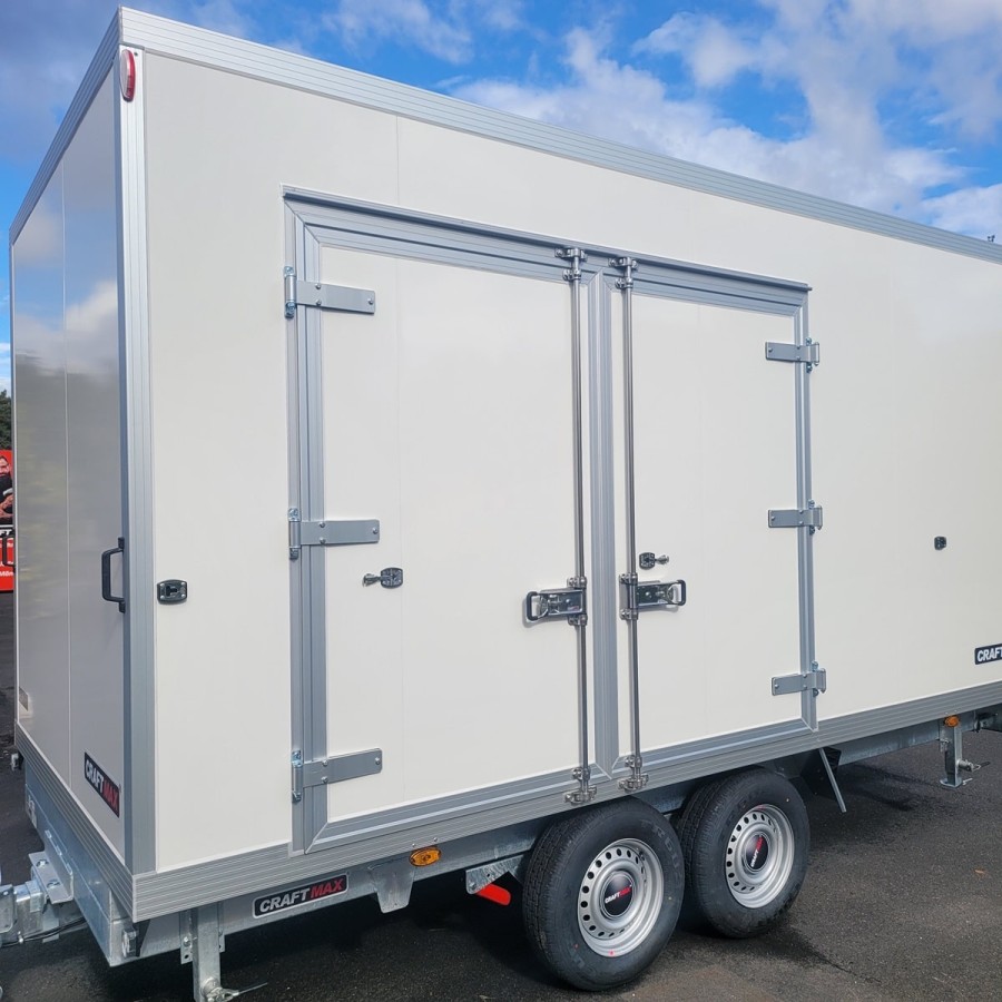 CRAFTMAX-CARGO-3500-Kofferanhaenger-Thermo-Sandwichplatten-4.26x2.04x2.01m-Sonderanfertigung-4