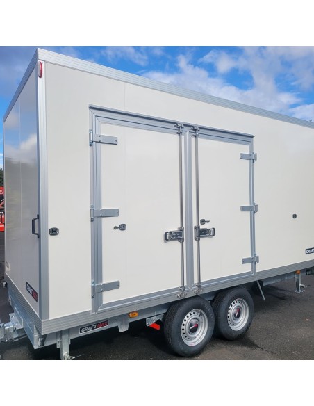 CRAFTMAX-CARGO-3500-Kofferanhaenger-Thermo-Sandwichplatten-4.26x2.04x2.01m-Sonderanfertigung-4