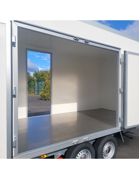CRAFTMAX-CARGO-3500-Kofferanhaenger-Thermo-Sandwichplatten-4.26x2.04x2.01m-Sonderanfertigung-7