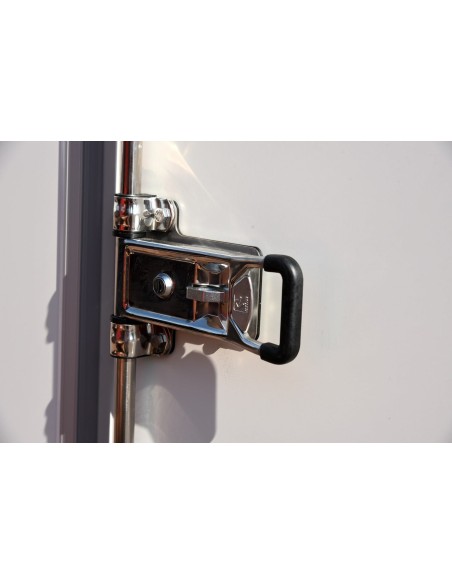 CRAFTMAX-CARGO-CMPK-3542-13-2040-Kommunaltechnik-9