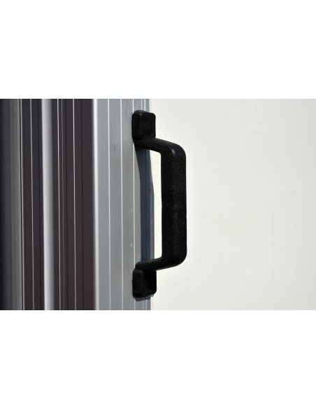CRAFTMAX-CARGO-CMPK-3542-13-2040-Kommunaltechnik-12