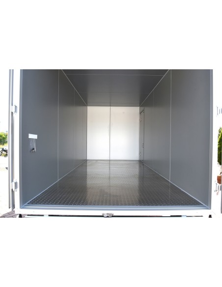 CRAFTMAX-CARGO-CMPK-3542-13-2040-Kommunaltechnik-18
