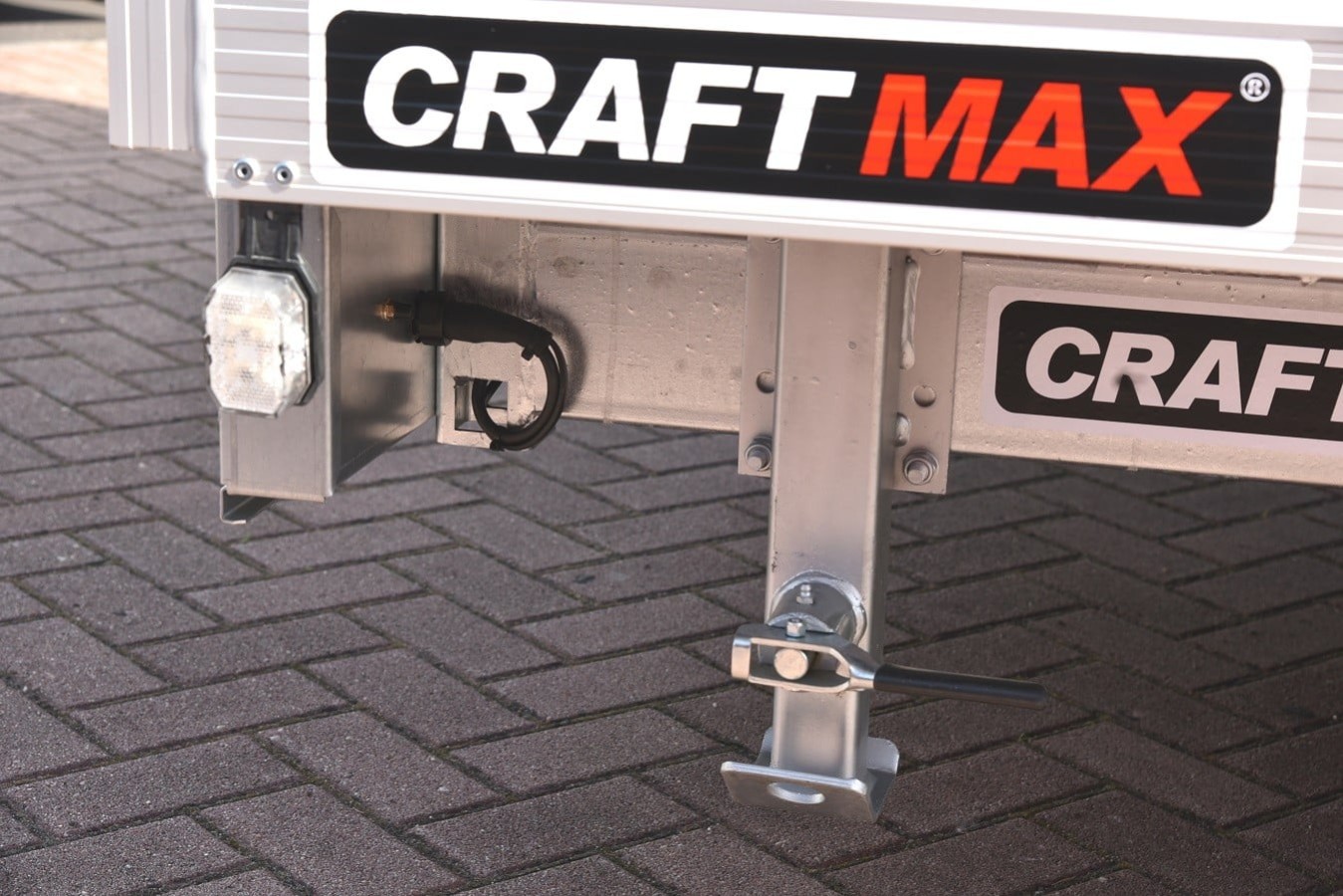 CRAFTMAX-CARGO-CMPK-3542-13-2040-Kommunaltechnik-22