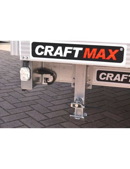 CRAFTMAX-CARGO-CMPK-3542-13-2040-Kommunaltechnik-22