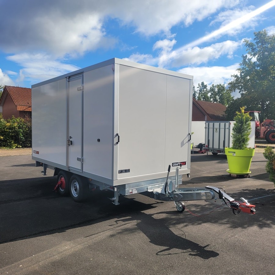 CRAFTMAX-CARGO-3500-Kofferanhaenger-Thermo-Sandwichplatten-4.26x2.04x2.01m-Sonderanfertigung-13
