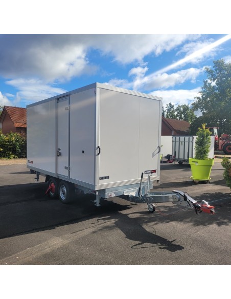 CRAFTMAX-CARGO-3500-Kofferanhaenger-Thermo-Sandwichplatten-4.26x2.04x2.01m-Sonderanfertigung-13