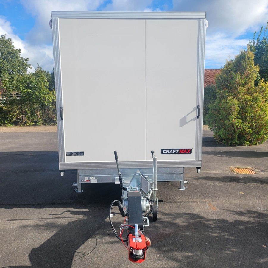CRAFTMAX-CARGO-3500-Kofferanhaenger-Thermo-Sandwichplatten-4.26x2.04x2.01m-Sonderanfertigung-14