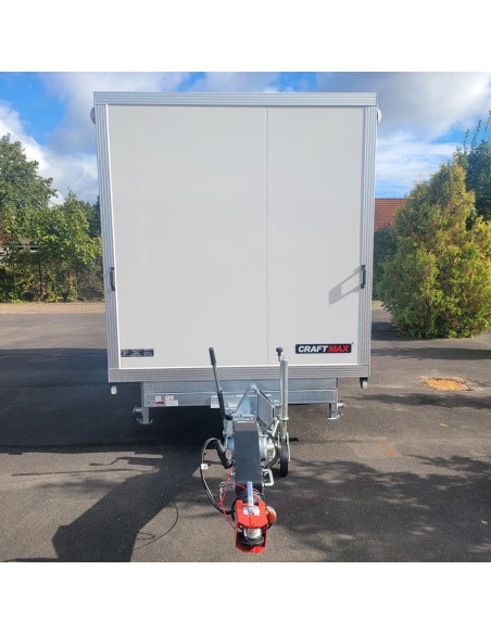 CRAFTMAX-CARGO-3500-Kofferanhaenger-Thermo-Sandwichplatten-4.26x2.04x2.01m-Sonderanfertigung-14