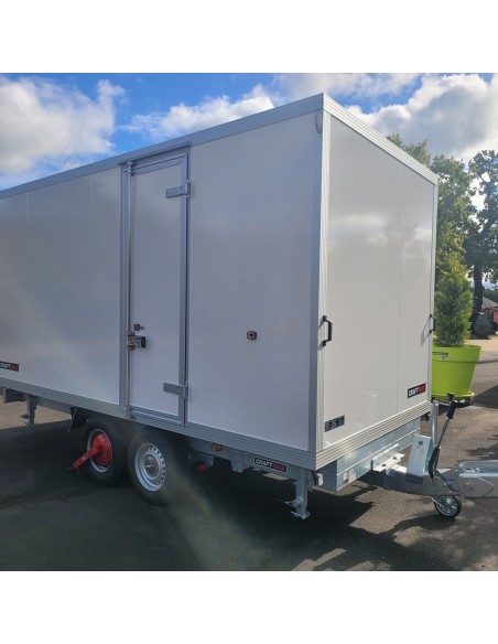 CRAFTMAX-CARGO-3500-Kofferanhaenger-Thermo-Sandwichplatten-4.26x2.04x2.01m-Sonderanfertigung-12