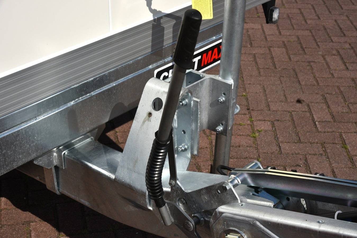 CRAFTMAX-CARGO-CMPK-3542-13-2040-Kommunaltechnik-24