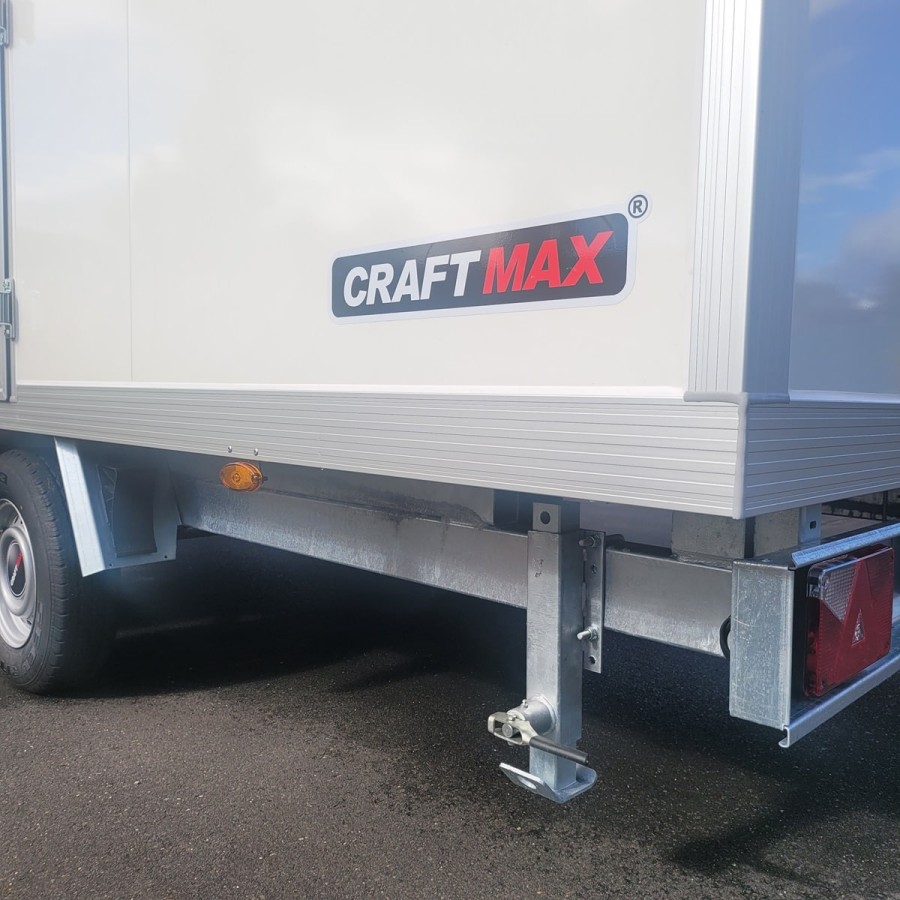 CRAFTMAX-CARGO-CMPK-3542-13-2040-Kommunaltechnik-29