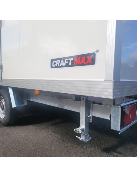 CRAFTMAX-CARGO-CMPK-3542-13-2040-Kommunaltechnik-29