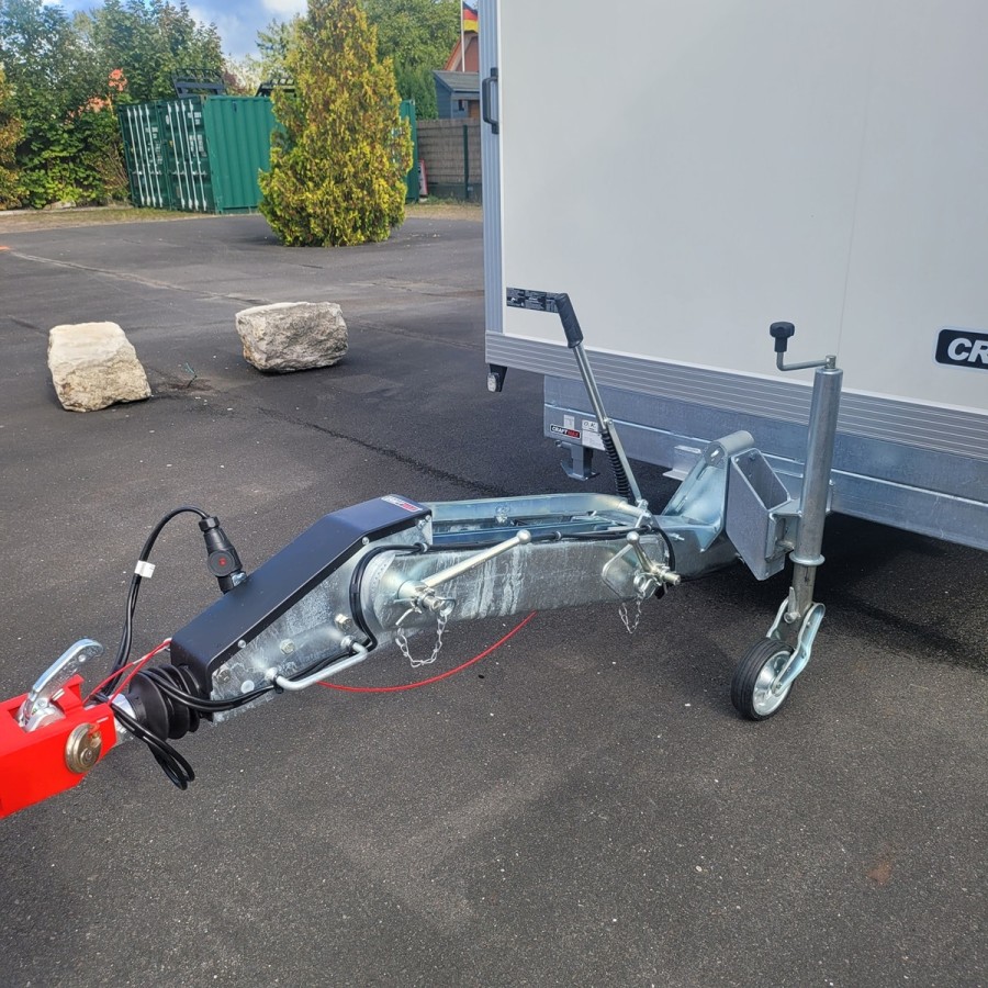 CRAFTMAX-CARGO-CMPK-3542-13-2040-Kommunaltechnik-27