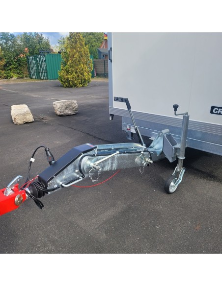 CRAFTMAX-CARGO-CMPK-3542-13-2040-Kommunaltechnik-27