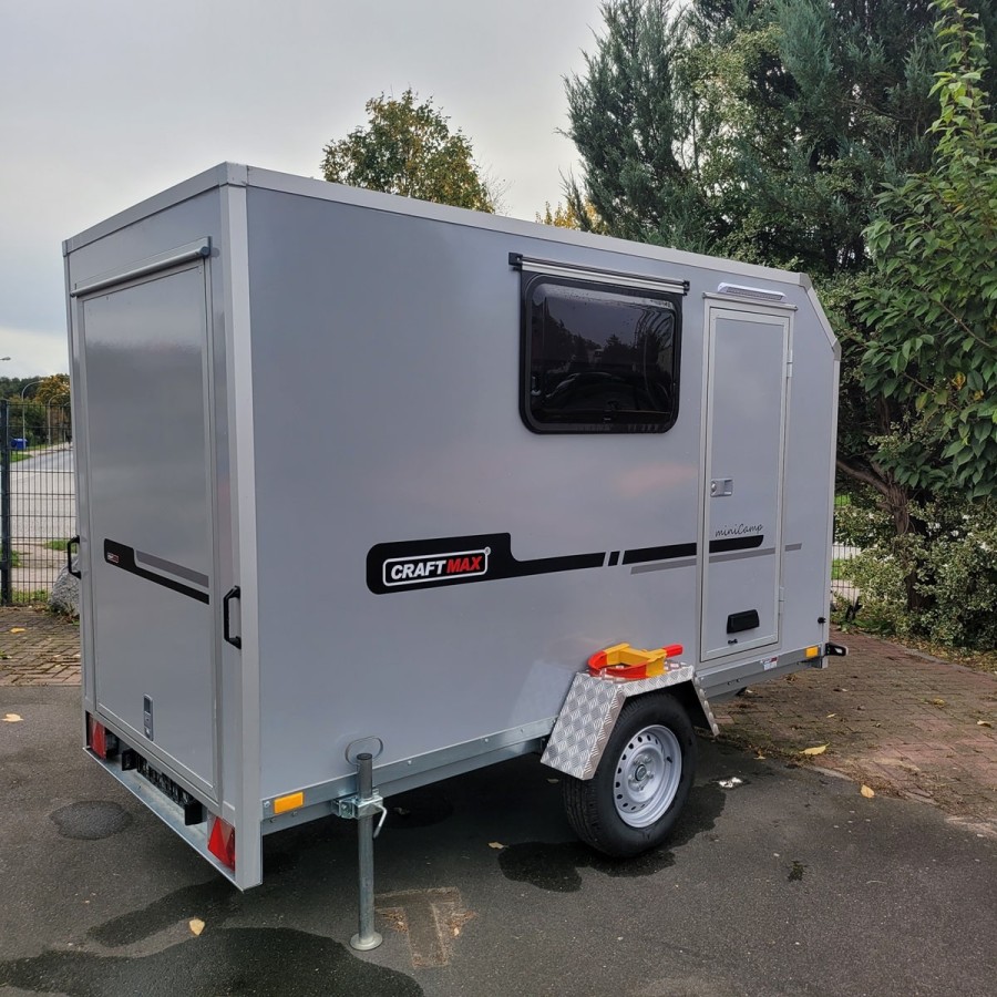 CRAFTMAX-OffRoad-line-1300-miniCamp-PKW-Anhaenger-3