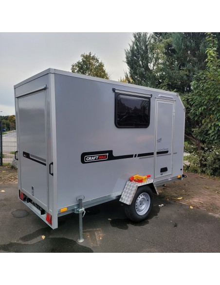 CRAFTMAX-OffRoad-line-1300-miniCamp-PKW-Anhaenger-3