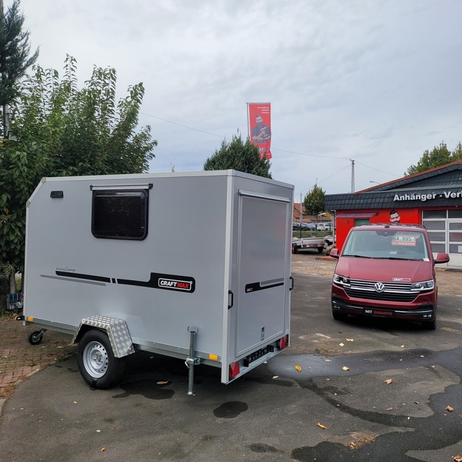CRAFTMAX-OffRoad-line-1300-miniCamp-PKW-Anhaenger-1