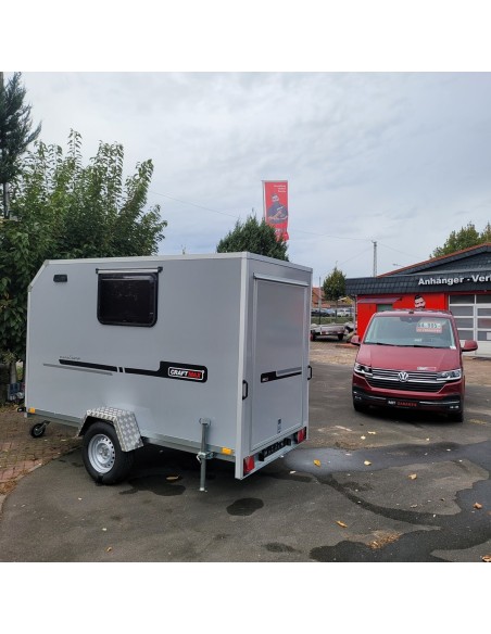 CRAFTMAX-OffRoad-line-1300-miniCamp-PKW-Anhaenger-1