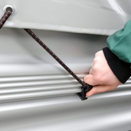 CRAFTMAX-ALU-line-Pritsche-Einachser-gebremst-made-in-germany