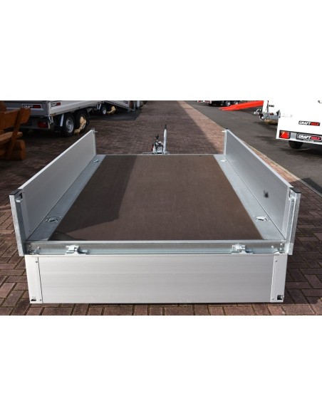 CRAFTMAX-Pritschenhochlader-CMX20-Vorfuehrmodell-10-1
