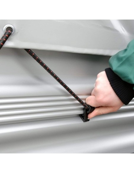 CRAFTMAX-ALU-line-Pritsche-Einachser-gebremst-made-in-germany