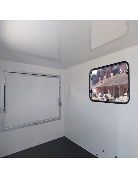 OffRoad-line®-1300-miniCamp-EVO-3.05x1.65x1.60m-mit-3-4Klappe-Fenster-Dach-u.-Seitenfenster-Tuer-100kmh-1